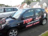 TOP Marks Driving School 626948 Image 3